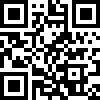 https://mehrnews.com/x38z5N