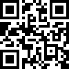 https://mehrnews.com/x32ZbK