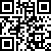 https://mehrnews.com/xQww8
