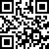 https://mehrnews.com/xL6jZ
