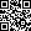 https://mehrnews.com/x3bJXc