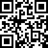 https://mehrnews.com/x38CtJ