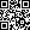 https://mehrnews.com/x33fK8