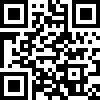 https://mehrnews.com/x39M6K