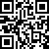https://mehrnews.com/x35N5p
