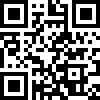 https://mehrnews.com/x3bTqL