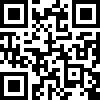https://mehrnews.com/xXBdQ