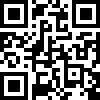 https://mehrnews.com/x394XJ