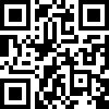 https://mehrnews.com/x3c7cp