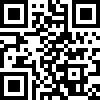 https://mehrnews.com/x3b2fk