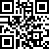 https://mehrnews.com/xkcrX