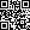 https://mehrnews.com/xTXHN