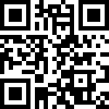 https://mehrnews.com/xS4QG