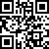 https://mehrnews.com/xQq4Z