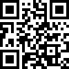https://mehrnews.com/x32YGC