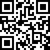 https://mehrnews.com/x39B5V