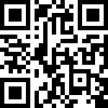 https://mehrnews.com/x3c6Lt