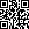 https://mehrnews.com/x37VV5