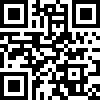 https://mehrnews.com/xTYm2