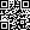 https://mehrnews.com/x3dg7h