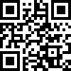 https://mehrnews.com/x37Mdh