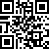 https://mehrnews.com/xDt8z
