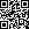 https://mehrnews.com/x39v2L