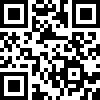 https://mehrnews.com/x3cq4L
