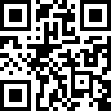 https://mehrnews.com/x35q5R