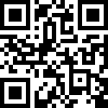 https://mehrnews.com/x37scx