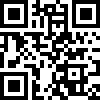 https://mehrnews.com/xYTCr