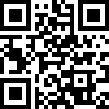 https://mehrnews.com/x3cLbk
