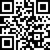 https://mehrnews.com/x38GZV