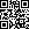 https://mehrnews.com/xSTLQ