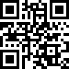 https://mehrnews.com/xDtLz