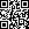 https://mehrnews.com/x368NQ