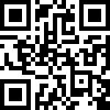 https://mehrnews.com/x34tkV