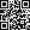 https://mehrnews.com/x3cm2C