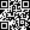 https://mehrnews.com/x39nJX