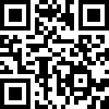 https://mehrnews.com/x32x7G