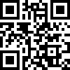 https://mehrnews.com/xNSDq