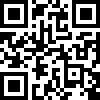 https://mehrnews.com/x38D9F