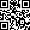 https://mehrnews.com/x32QMK