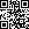 https://mehrnews.com/xR8Ph