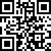 https://mehrnews.com/xqXgh