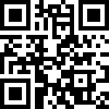 https://mehrnews.com/xp5cT