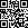 https://mehrnews.com/xZYX3