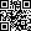 https://mehrnews.com/xR6jV