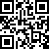https://mehrnews.com/x352Pq