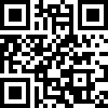 https://mehrnews.com/xLmzy
